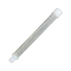 Фільтр фарбопульта TFT 60 Mesh з різьбленням Titan SPRAY MARKET  (11024-60)