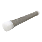 Фільтр фарбопульта TFT 60 Mesh з різьбленням Titan SPRAY MARKET  (11024-60) – Фото №3