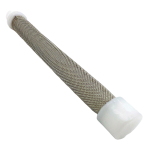 Фільтр фарбопульта TFT 60 Mesh з різьбленням Titan SPRAY MARKET  (11024-60) – Фото №4