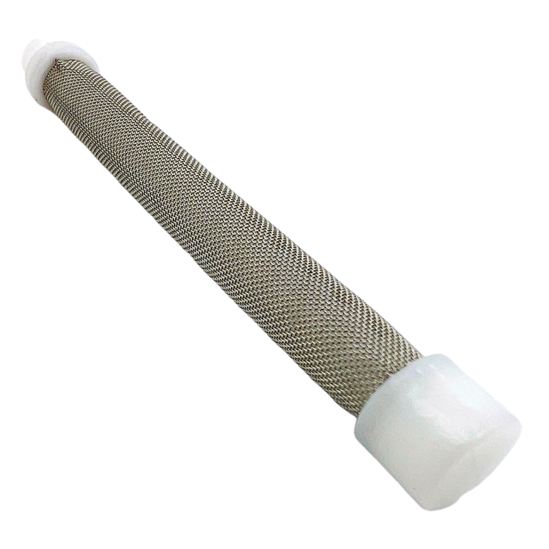 Фільтр фарбопульта TFT 60 Mesh з різьбленням Titan SPRAY MARKET  (11024-60)