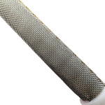 Фільтр фарбопульта TFT 60 Mesh з різьбленням Titan SPRAY MARKET  (11024-60) – Фото №5