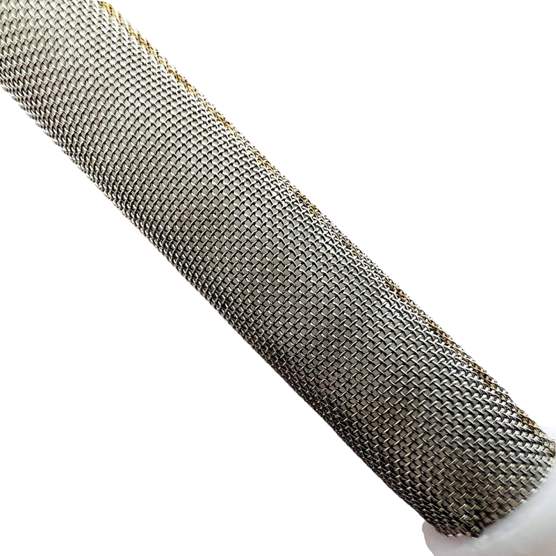 Фільтр фарбопульта TFT 60 Mesh з різьбленням Titan SPRAY MARKET  (11024-60)