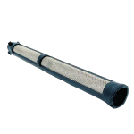Фільтр фарбопульта TFG 60 Mesh для Graco Contractor Contractor PC FTX SPRAY MARKET  (11023-60) – Фото №3