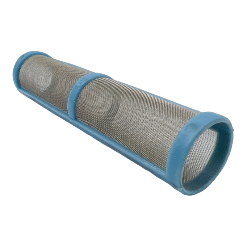 Фільтр до апаратів безповітряного фарбування TG1 100 Mesh 92x20 мм SPRAY MARKET  (11025-100)