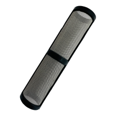 Фильтр для аппаратов безвоздушной покраски TG1 60 Mesh 92x20 мм (11025-60)