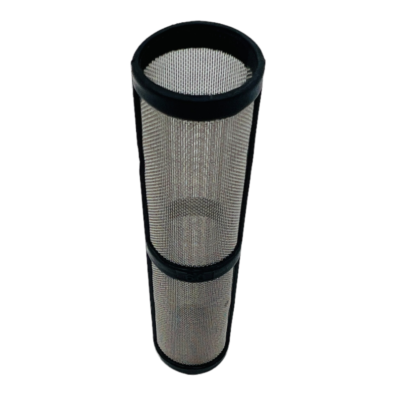 Фільтр до апаратів безповітряного фарбування TG1 60 Mesh 92x20 мм SPRAY MARKET  (11025-60)