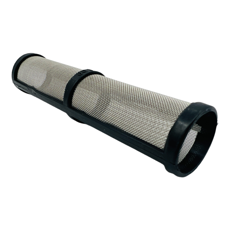 Фільтр до апаратів безповітряного фарбування TG1 60 Mesh 92x20 мм SPRAY MARKET  (11025-60)