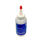Смазка для поршневых покрасочных аппаратов SPRAY MARKET 150 мл (11512) – Фото №1
