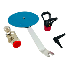 Насадка SPRAY MARKET SM-AD (SpeedShield, Spray Guide) для окрашивания углов SM-AD (11072)