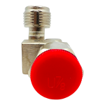 Насадка SPRAY MARKET SM-AD (SpeedShield, Spray Guide) для окрашивания углов SM-AD (11072) – Фото №3