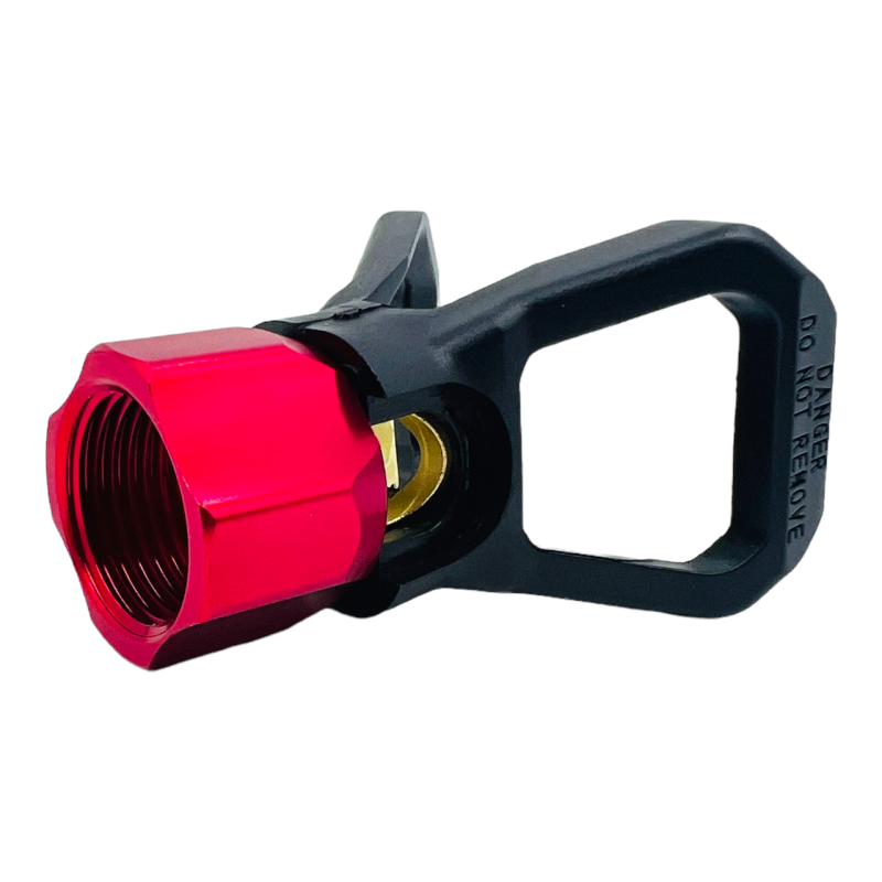 Насадка SPRAY MARKET SM-AD (SpeedShield, Spray Guide) для окрашивания углов SM-AD (11072)