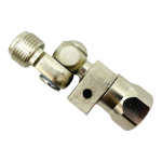 Насадка SPRAY MARKET SM-AD (SpeedShield, Spray Guide) для окрашивания углов SM-AD (11072) – Фото №5