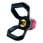 Насадка SPRAY MARKET SM-AD (SpeedShield, Spray Guide) для окрашивания углов SM-AD (11072) – Фото №6