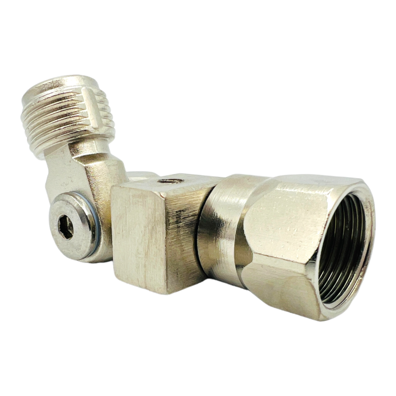 Насадка SPRAY MARKET SM-AD (SpeedShield, Spray Guide) для окрашивания углов SM-AD (11072)