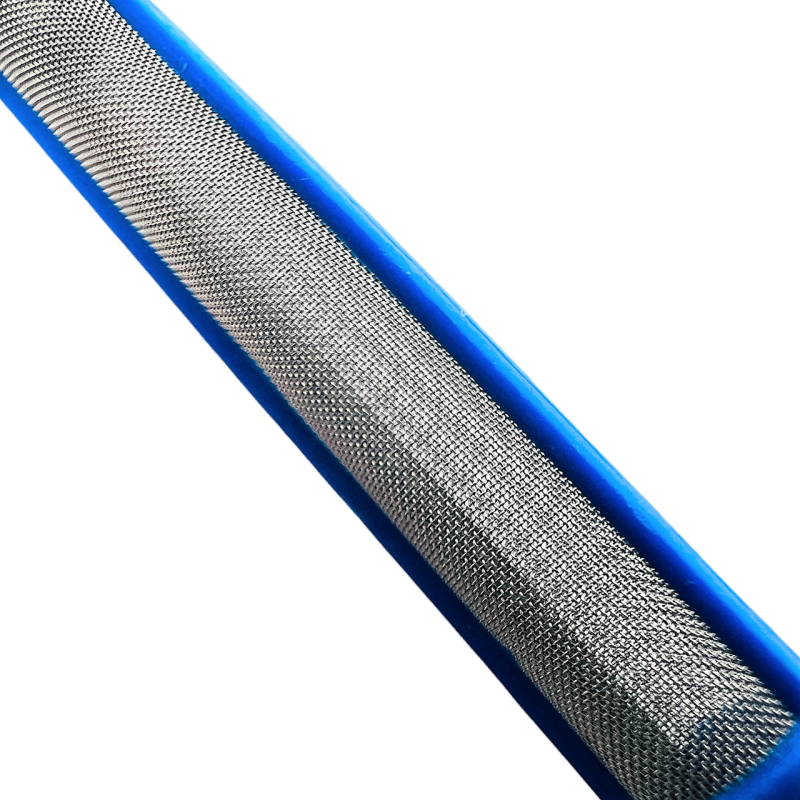 Фильтр для краскопульта TFG 100 Mesh для Graco Contractor PC FTX (11023-100)