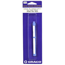 Фильтр тонкой очистки Graco 100 Mesh синий Original (287033)