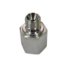 Адаптер SPRAY MARKET с резьбой 1/2