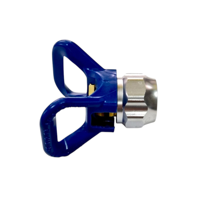 Соплотримач SprayMarket TGX 7/8 (11007)