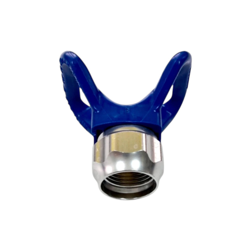Соплотримач SprayMarket TGX 7/8 (11007)