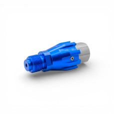 Поворотная насадка для краскопульта SprayMarket SM-HT (11077)