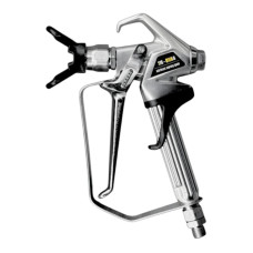 Безвоздушный краскопульт 1/4 дюйма Spray Market SM-85X4 (11011-X4)