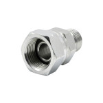 Адаптер-американка SprayMarket ЗВ 1/4
