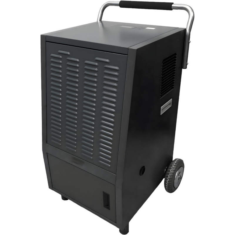 Конденсационный осушитель воздуха SPRAY MARKET SMAD-90L (16012S)