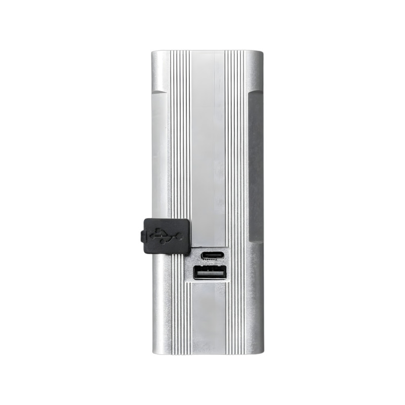 Аккумуляторная мини-лампа SprayMarket SMDL-10WSC (16105)