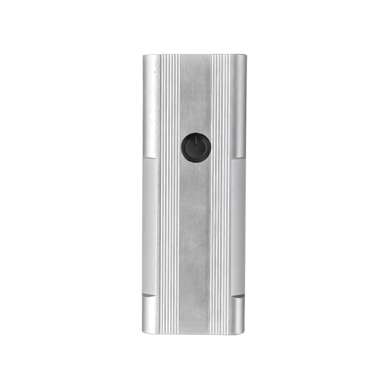 Аккумуляторная мини-лампа SprayMarket SMDL-10WSC (16105)