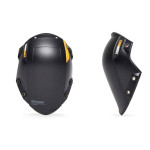 Накладка Rocker для наколінників TOUGHBUILT SnapShell (TB-KPS-01) – Фото №1