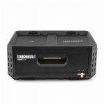 Скринька для інструментів TOUGHBUILT  StackTech 1-Drawer Tool Box (TB-B1-D-30-1) – Фото №1