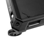 Платформа на колесах для системи TOUGHBUILT StackTech (TB-B1-T-10) – Фото №3