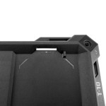 Платформа на колесах для системи TOUGHBUILT StackTech (TB-B1-T-10) – Фото №4