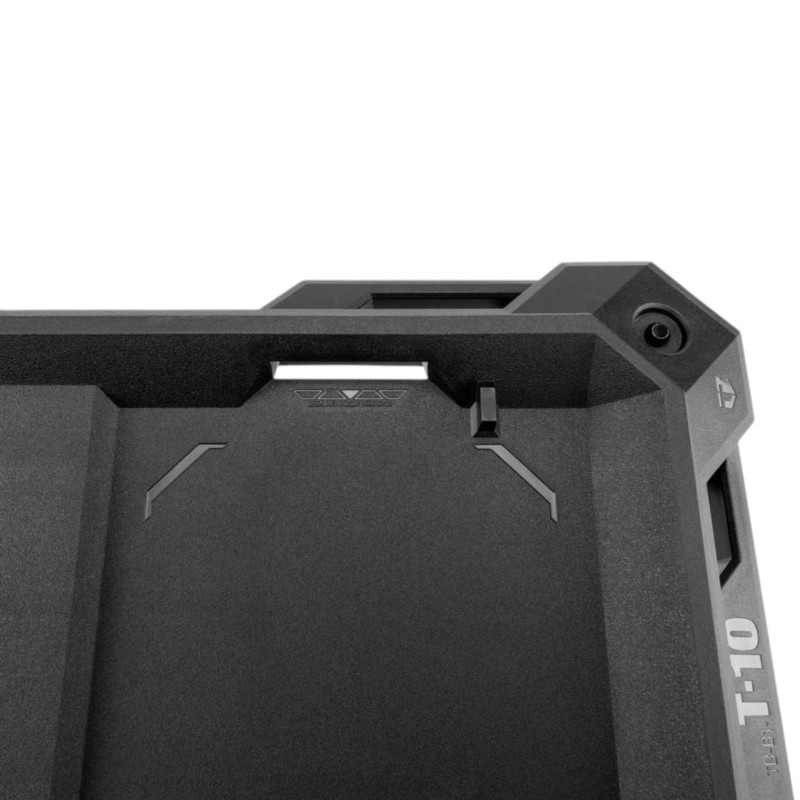 Платформа на колесах для системи TOUGHBUILT StackTech (TB-B1-T-10)