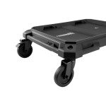 Платформа на колесах для системи TOUGHBUILT StackTech (TB-B1-T-10) – Фото №5