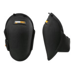 Наколінники Toughbuilt GelFit™ TB-KP-G2B (TB-KP-G2B) – Фото №1