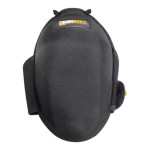 Наколінники Toughbuilt GelFit™ TB-KP-G2B (TB-KP-G2B) – Фото №3