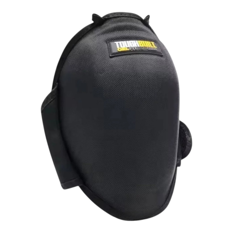 Наколінники Toughbuilt GelFit™ TB-KP-G2B (TB-KP-G2B)
