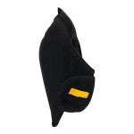 Наколінники Toughbuilt GelFit™ TB-KP-G2B (TB-KP-G2B) – Фото №5
