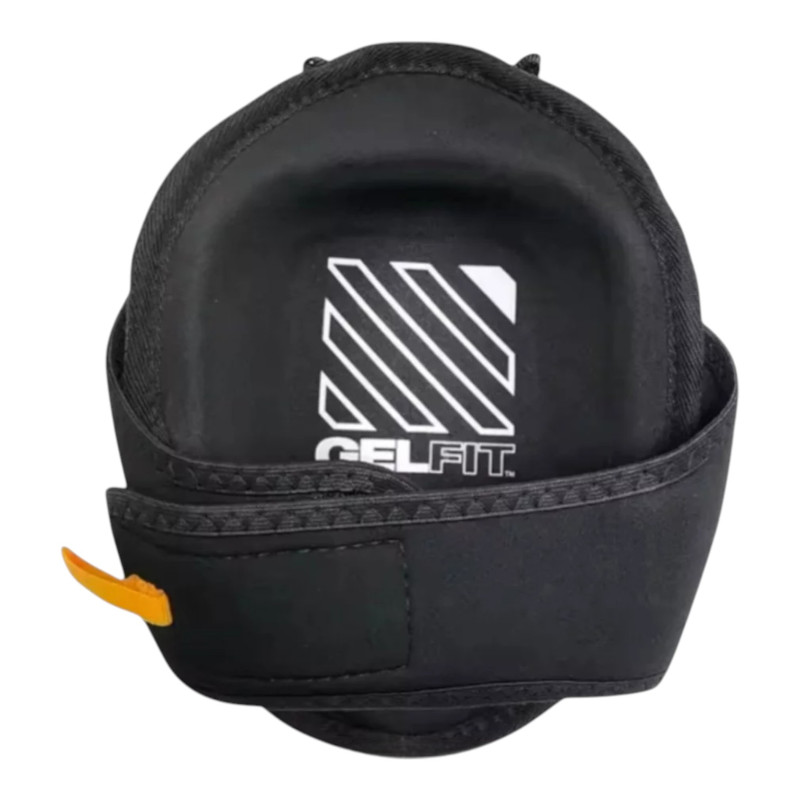 Наколінники Toughbuilt GelFit™ TB-KP-G2B (TB-KP-G2B)