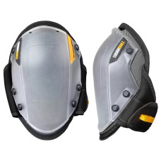 Наколенники TOUGHBUILT FoamFit немаркие эргономичные (TB-KP-203R)