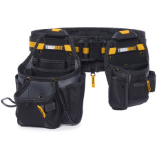 Комплект ремінь і сумки TOUGHBUILT (TB-CT-111-CP)
