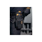 Чехол для губцевого инструмента ToughBuilt (TB-CT-35-L) – Фото №8