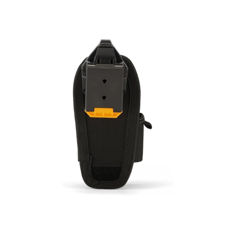 Чехол для губцевого инструмента ToughBuilt (TB-CT-35-S)
