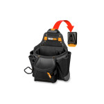 Будівельна поясна сумка TOUGHBUILT (TB-CT-01) – Фото №1