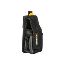 Малая сумка электрика TOUGHBUILT (TB-CT-34-B)