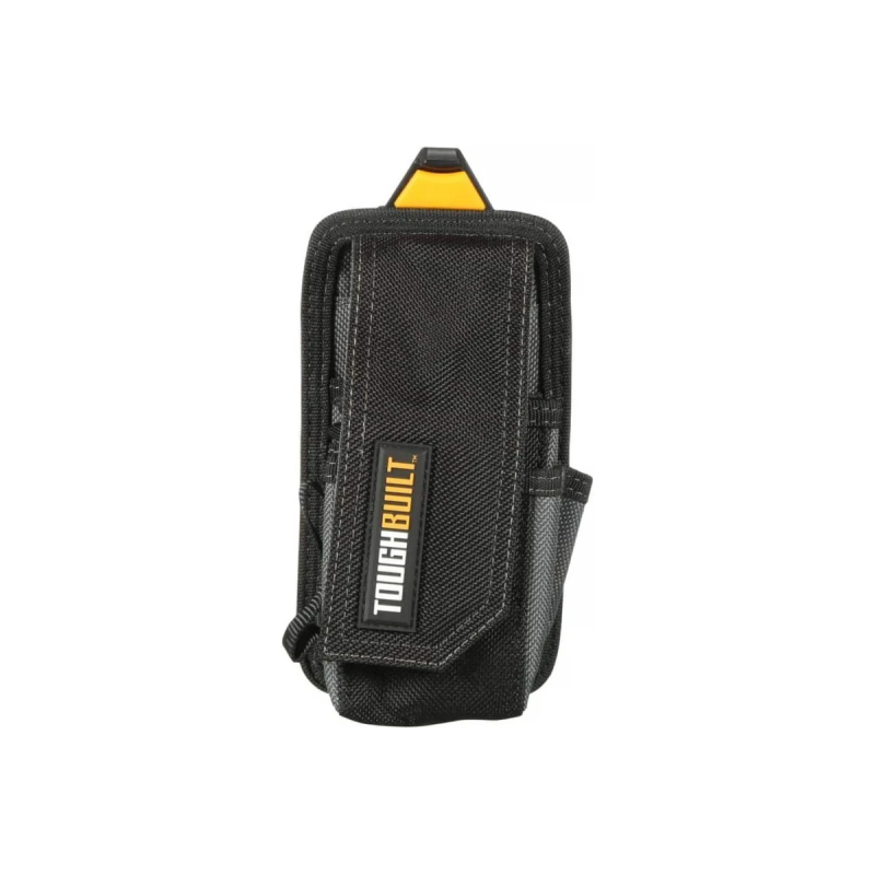 Сумка електрика мала TOUGHBUILT (TB-CT-34-B)
