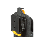 Сумка електрика мала TOUGHBUILT (TB-CT-34-B) – Фото №9