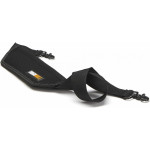 Новые товары ToughBuilt TB-55-B (TB-55-B) – Фото №1