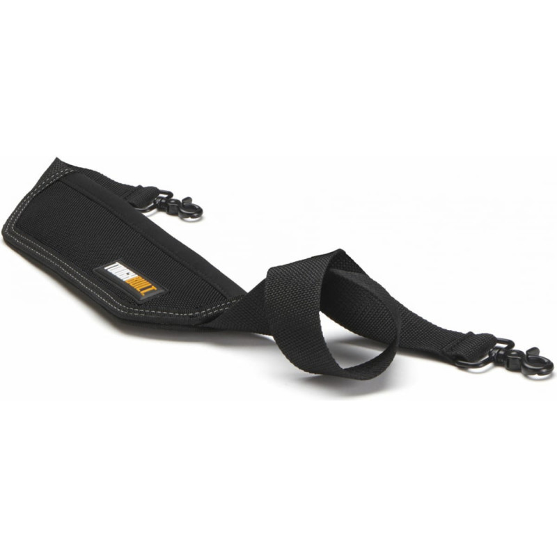 Новые товары ToughBuilt TB-55-B (TB-55-B)